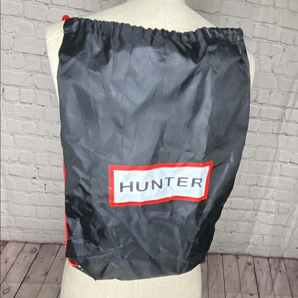Hunter Backpack - image 1